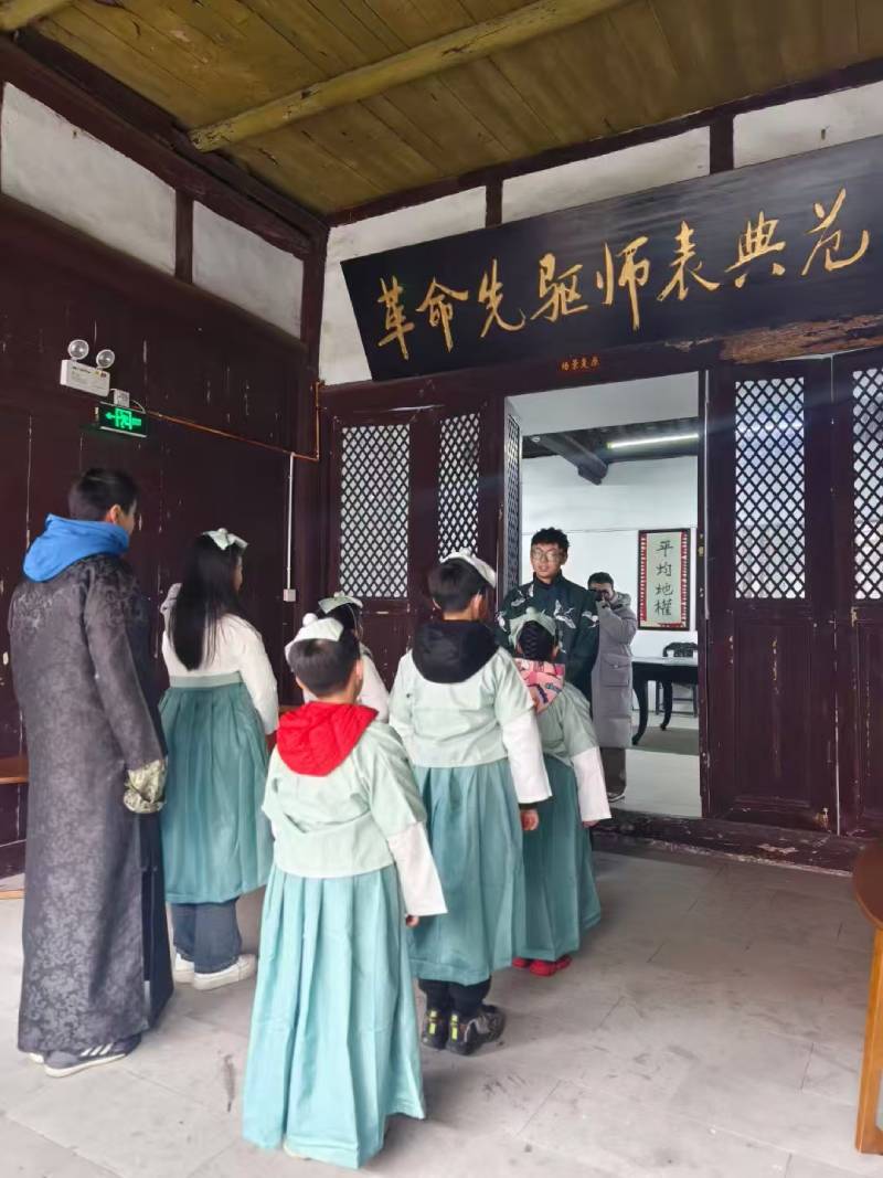 轮台县景区文学经典改编剧本游