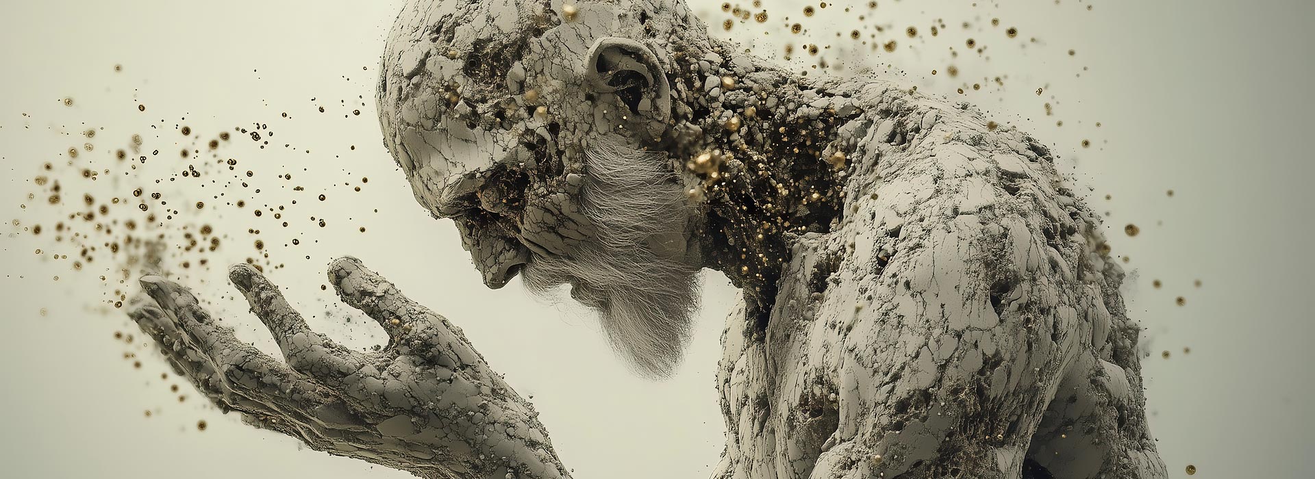 轮台县沉浸式剧本开发公司