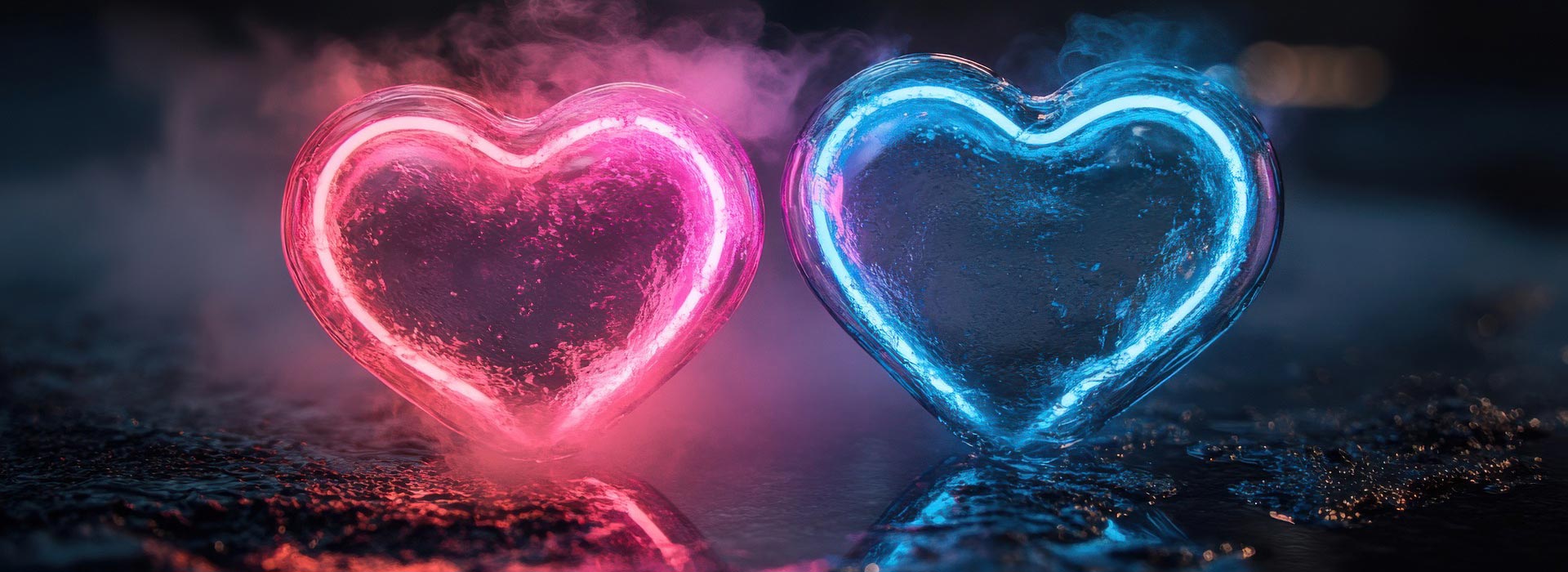 轮台县网络短剧制作